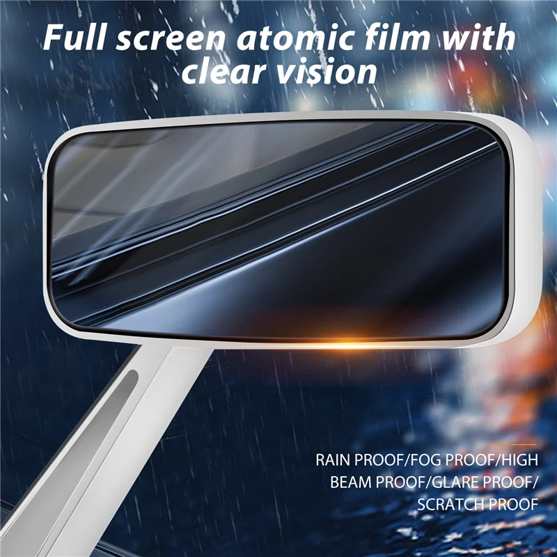 ȥ�� ����Ű �߸��Ͽ� NEW-������� ��̷� ũ�� 8/10Mm