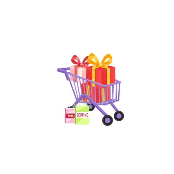 Makeup Wonderland Drop Shipping Store
