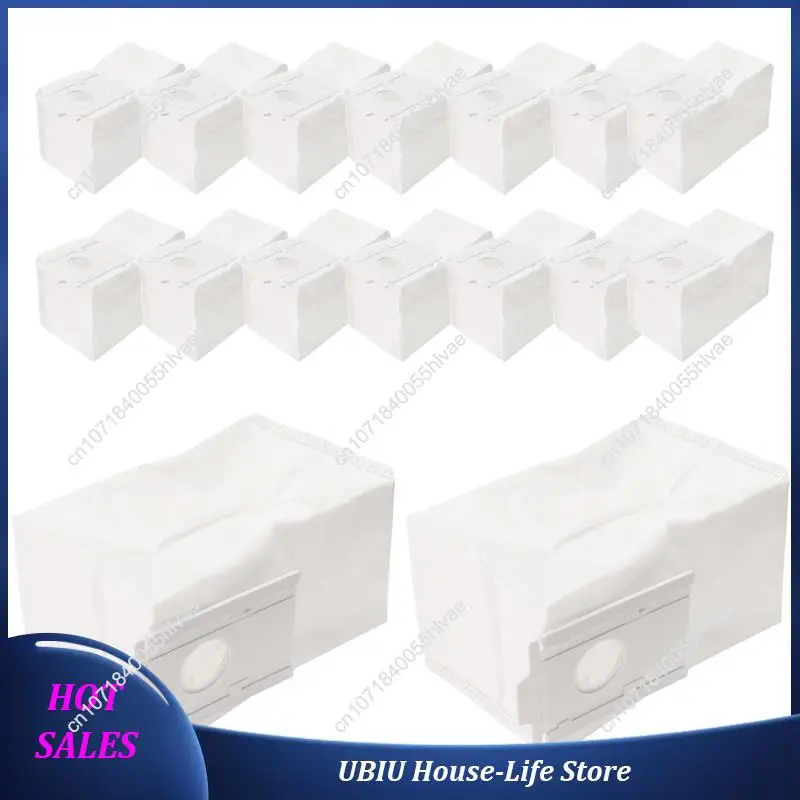 Slide image 851fe92ca131412381c702a6aad5dab0