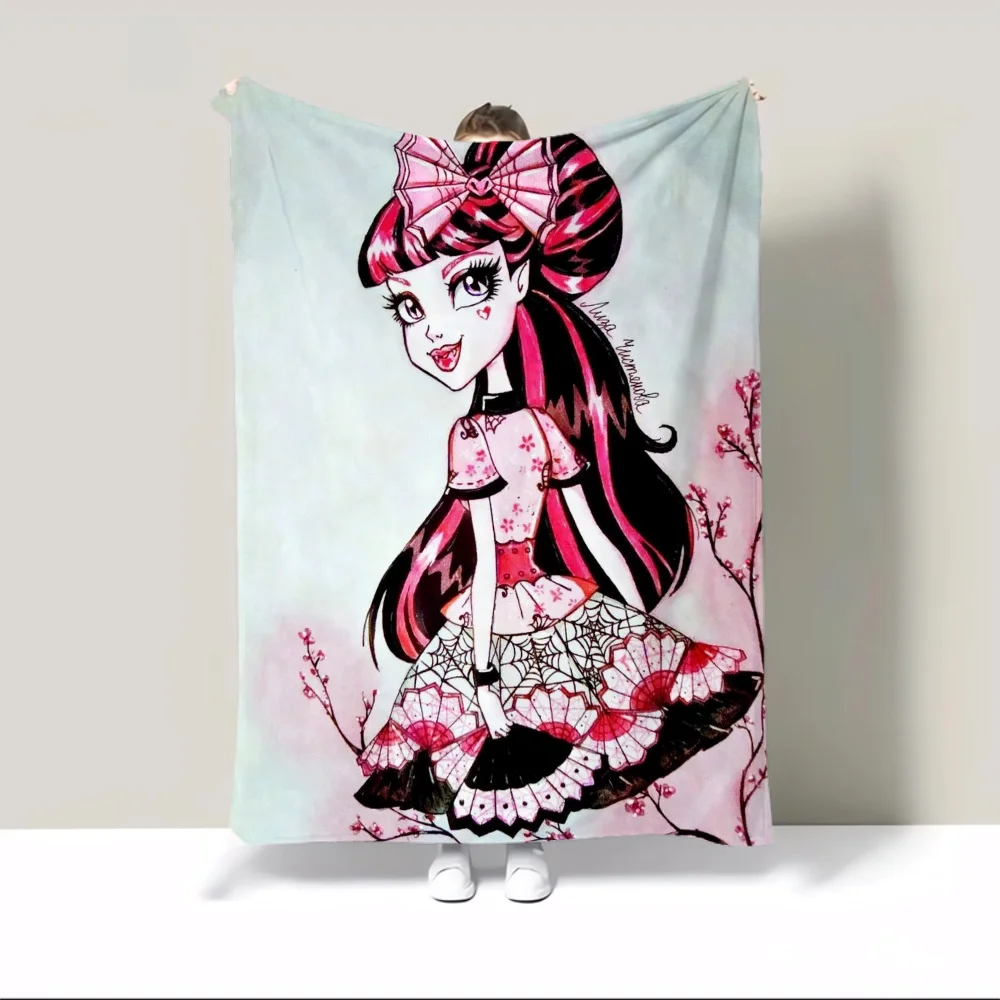 Draculauras �ܿ� ��ȣ Ȩ ��� ��� ����, ħ�� ���, ǫ���ϰ� �ε巯�� ���, ħ�� ħ�뺸 ������