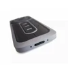 For Wacom Wireless ExpressKey Device Remote Control ACK411050 for Cintiq Intuos Pro DTC133 DTK1661 DTH1320 DTH1620 DTK2421 2
