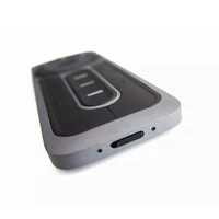 For Wacom Wireless ExpressKey Device Remote Control ACK411050 for Cintiq Intuos Pro DTC133 DTK1661 DTH1320 DTH1620 DTK2421 2