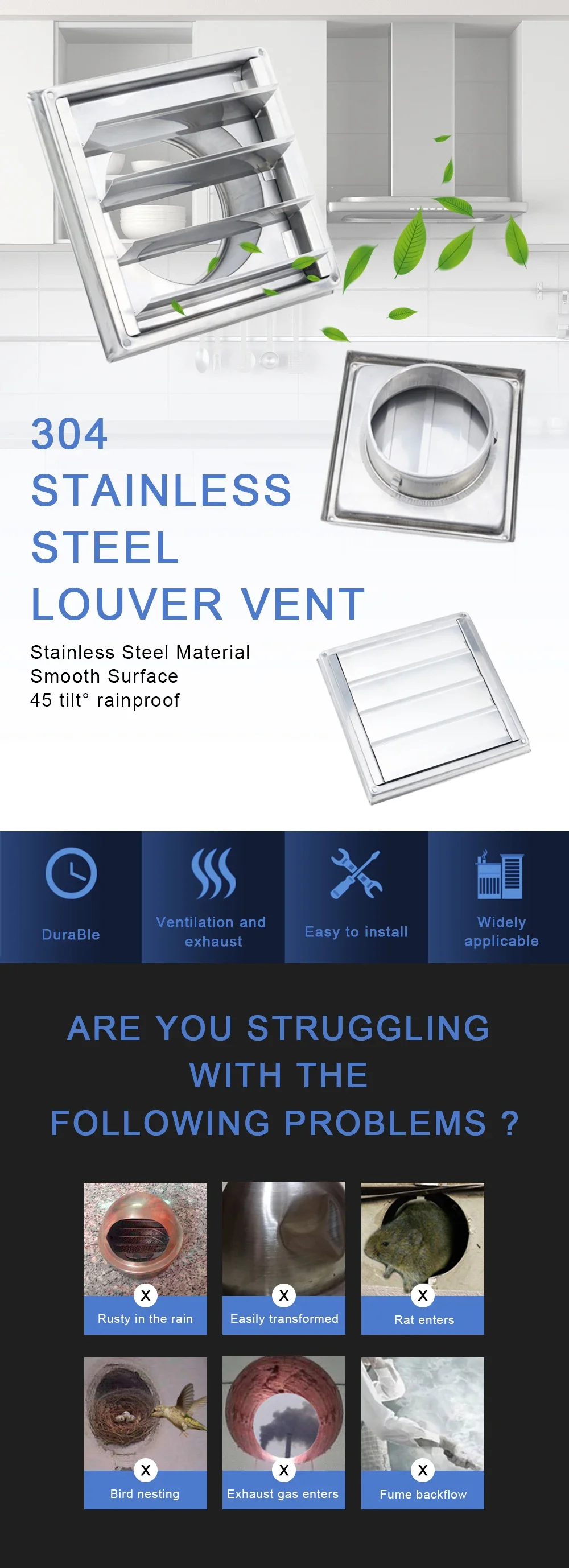 Computers e Electronics