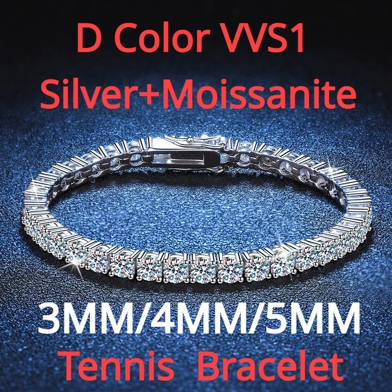 Bracciale Rigido Con Cuore In Moissanite E Oro 14k – Gioiello Di Lusso PAENENPH