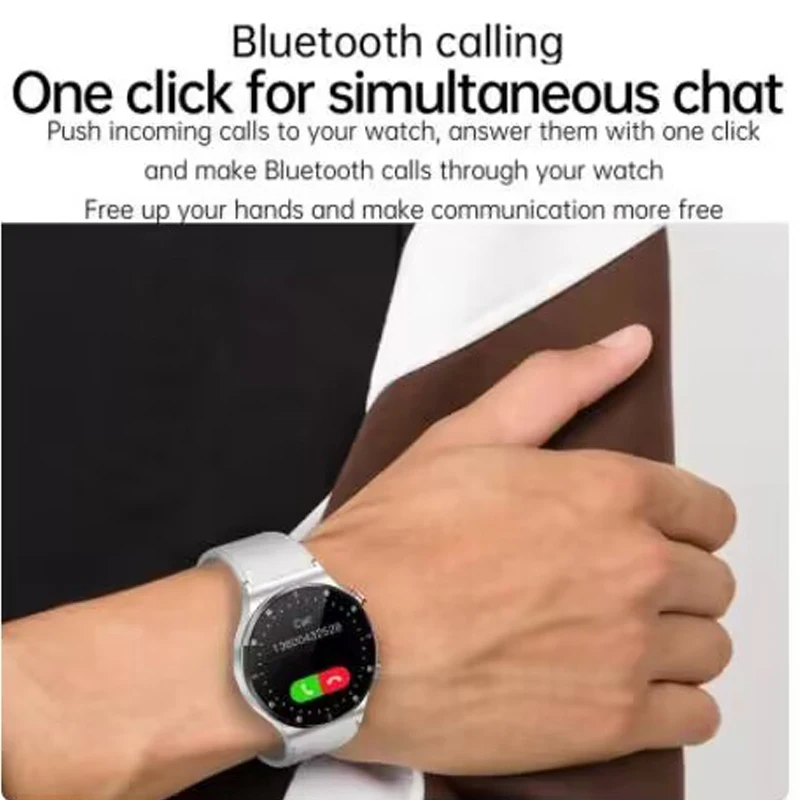 Sky free samsung watch new arrivals