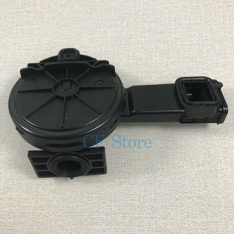 

Распредвал двигателя Rocker PCV клапан 55558118 для Chevrolet Aveo Cruze Sonic Orlando Pontiac G3 Saturn Opel Astra 25197005, 10 шт.