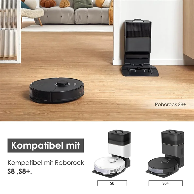 Slide image c5d0dbddbb984f288b1eb527c0d1a84d