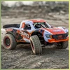 JJRC Q130 1:16 70KM/H 4WD RC Car with Light Brushless Motor Remote Control Cars 2