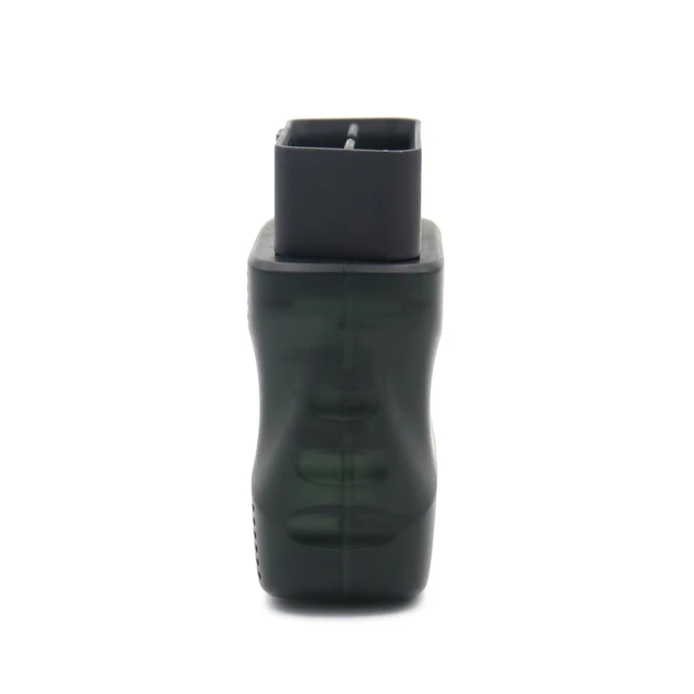 Auto Scanner mini ELM327 Bluetooth-compatible 4.0 OBD2 V3 Adapter Car Diagnostic Tool Scan Tool Car Accessories 5
