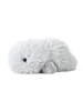 Cupboo Pet Robot AI Intelligent Plush Machine Pet Baby Companion Interactive Robot Room Decoration Child Toys Christmas Gifts 4
