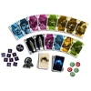 The Crew - Quest for Planet Nine Astronauts Full English Family Gathering Chessboard Game Entertainment Divination Card Game 5