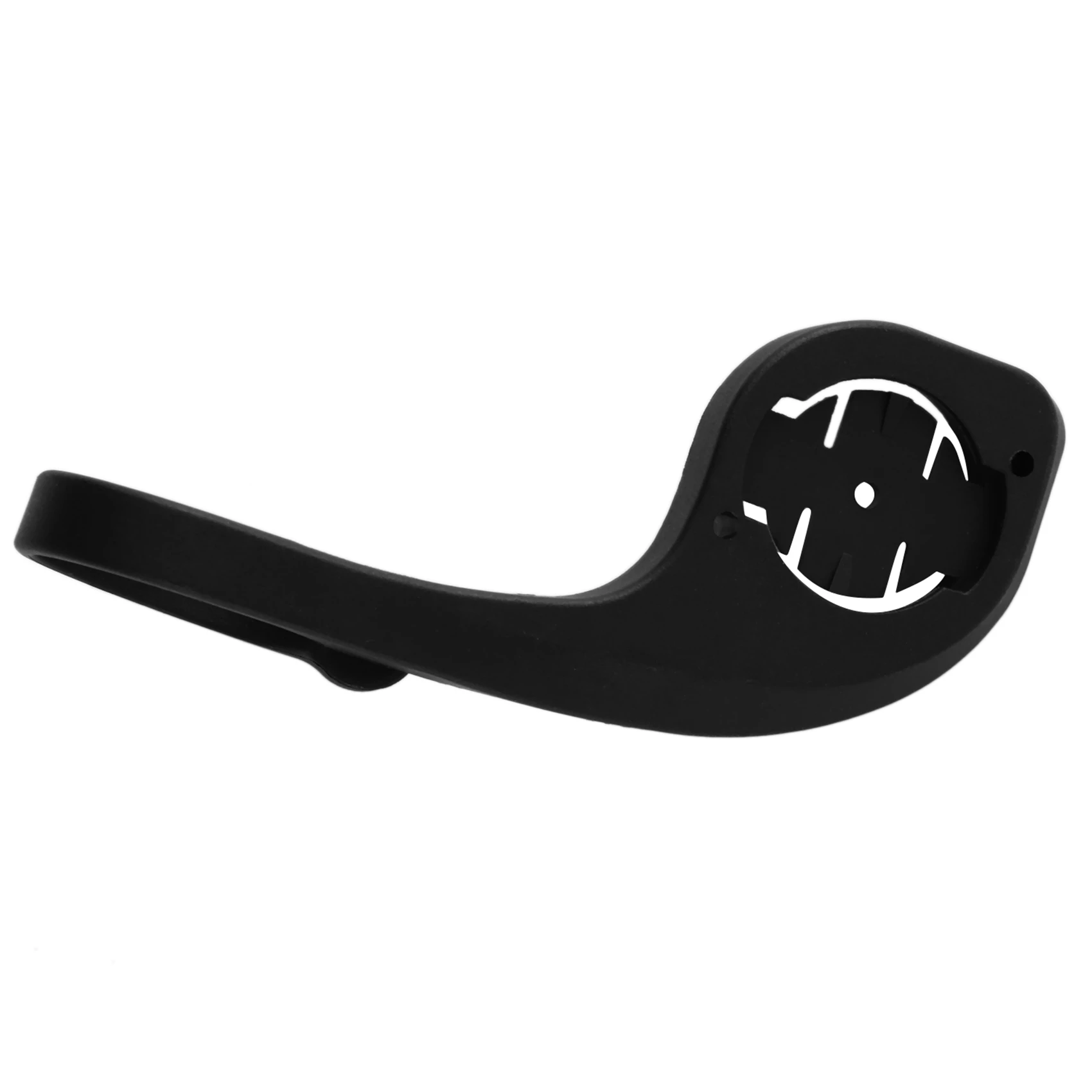 Garmin- ǻ  ǻ Ʈ (), Garmin Edge 1000/820/520 Gps   Ʈ