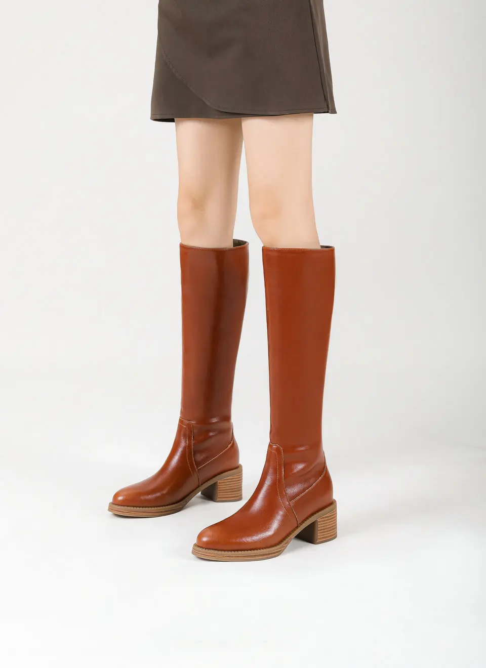 QUTAA-2020-Women-Over-The-Knee-High-Boots-Sexy-Elegant-Winter-Shoes-Square-High-Heel-Round.jpg_640x640.jpg