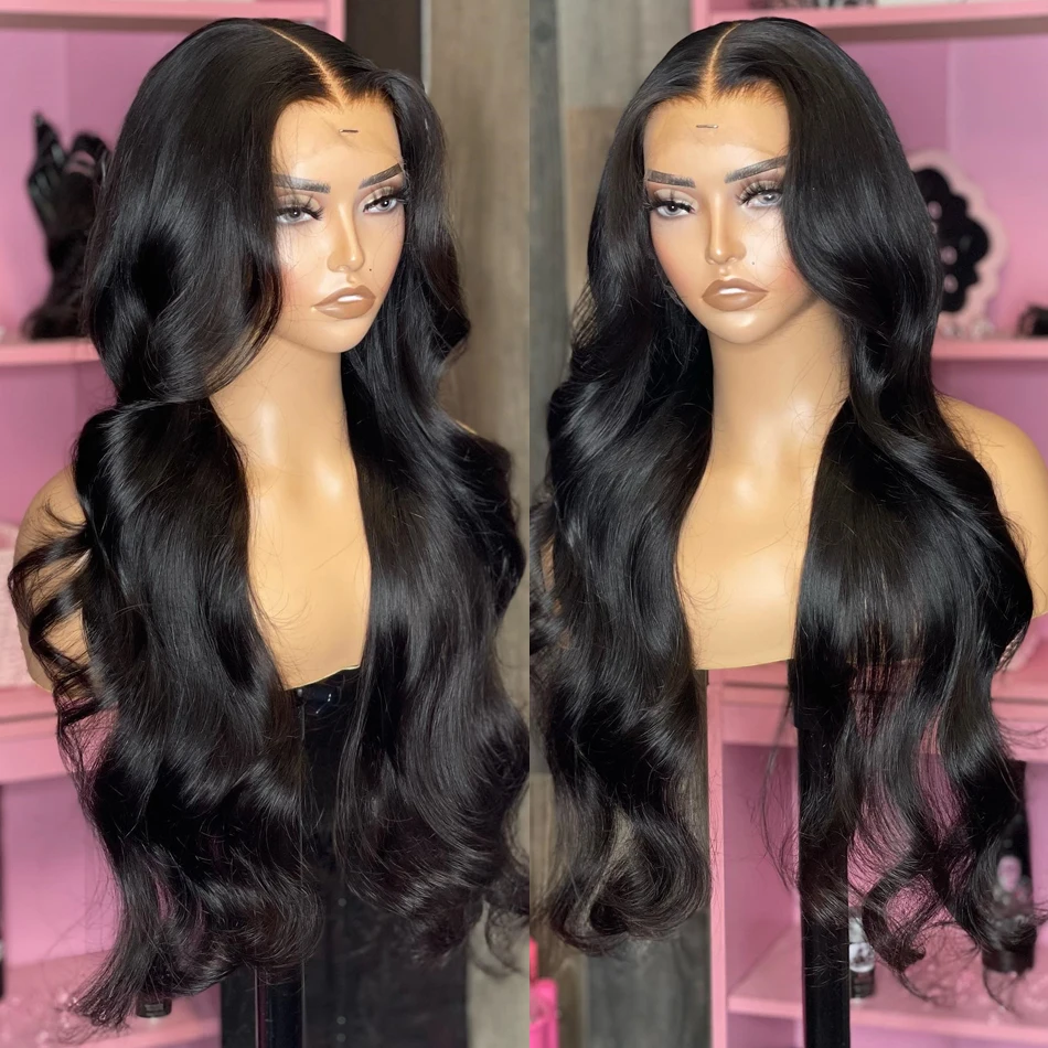 body-wave-13x6-hd-lace-frontal-wig-13x4-lace-front-human-hair-wig-brazilian-glueless-wig-loose-wave-lace-frontal-wig-hd-lace-wig