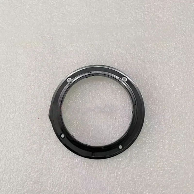 니콘 Z50-250 Z18-140 Z16-50 Z24-50 스냅 링 렌즈 베이스, 총검 마운트..