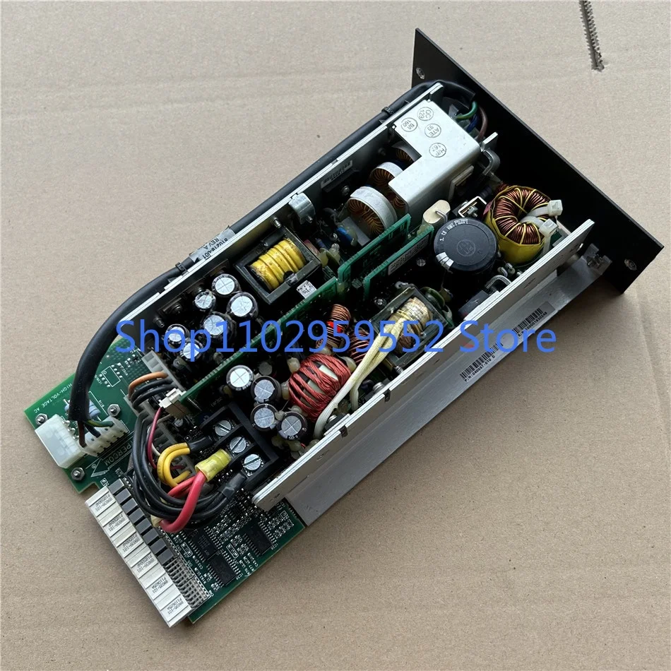 MPU150-4000 전원 공급 장치 150W용 1개