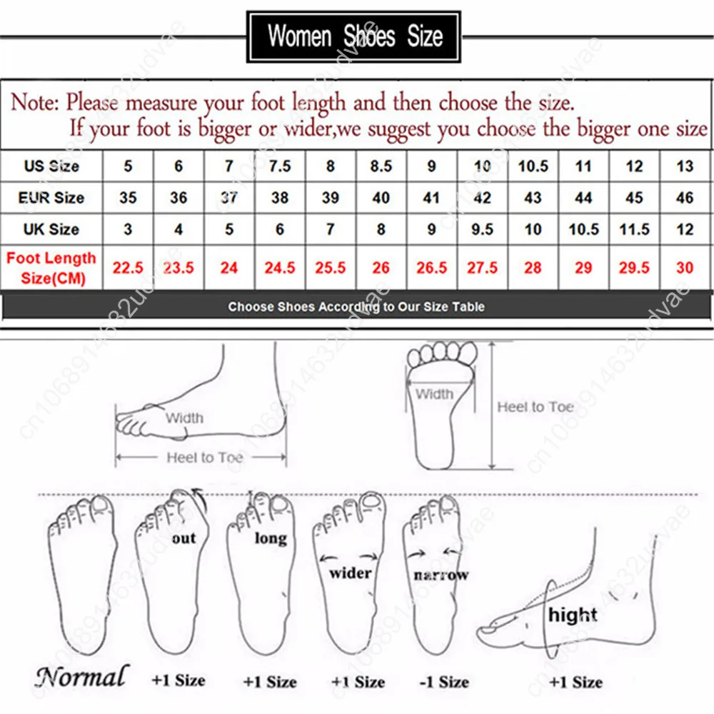 Vitage African Art Printed Women Sneakers African Style Mesh Flats Shoes For Ladies Girls Summer Loafers Zapatos