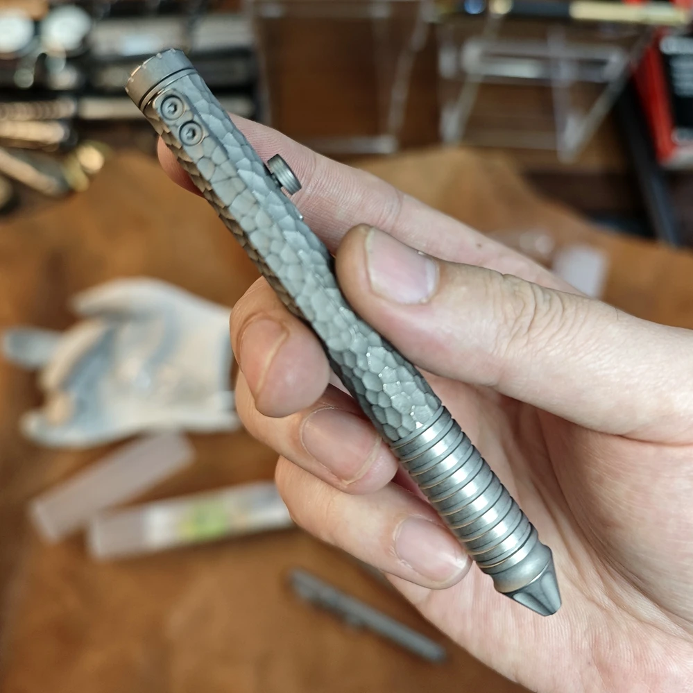 S31d4bef0fd354c07b0bf5d023fee73e5y