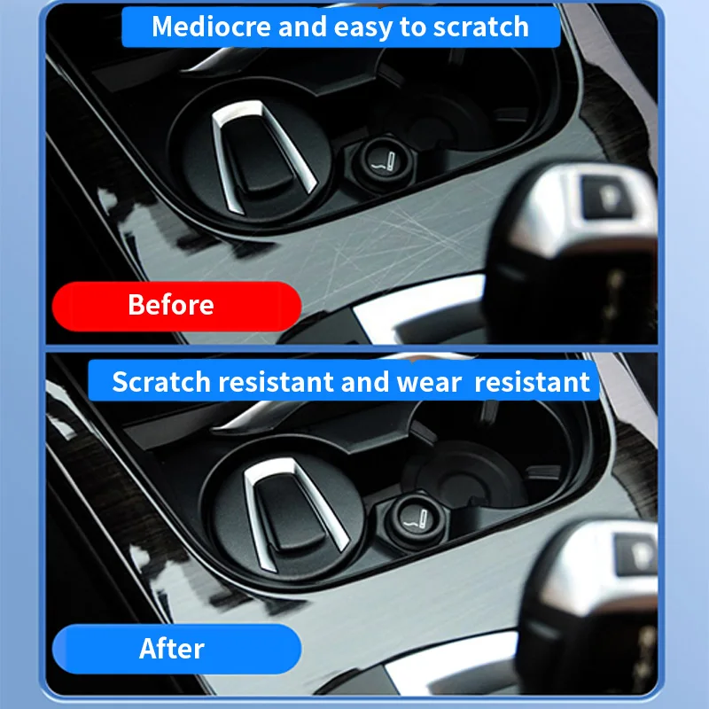 SUBARU ƿ 2023 2022 2021 ڽ г ú ̼, ڵ  ȣ ʸ, TPU ũġ 