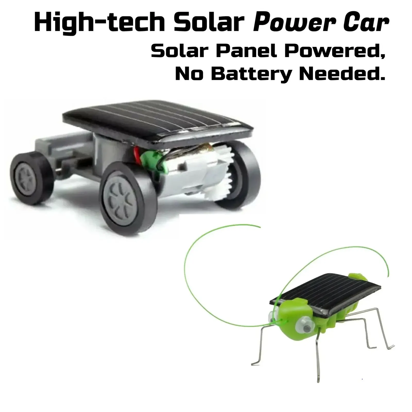 HightechSolarMiniCarToysSolarPanelPoweredEducationalSolaireRobotKidsToysCarfor.jpg
