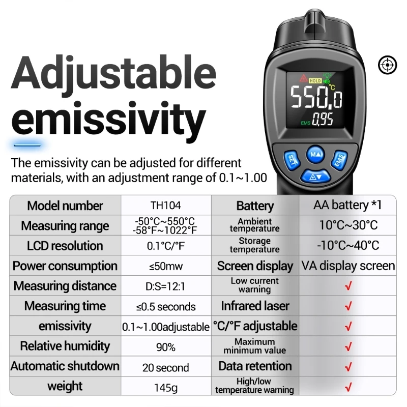 https://ae01.alicdn.com/kf/S31d4deb3882640cda8d9185fb6410fc0J/Digital-Thermometer-Temperature-Meter-Thermal-Heat-Non-Contact-Drop-Shipping.jpg