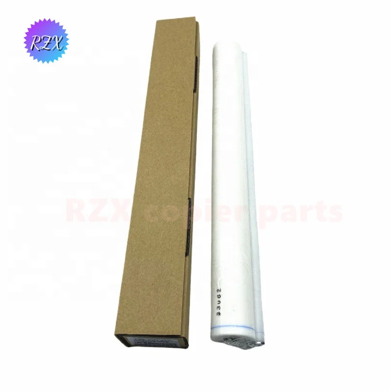 Cleaning Web for Iconic Brand IR 5570 6570 5065 5075 5000 6000 7200 6055 6065 6075 6255 6265 Fuser Cleaning Web Roller Copier Parts