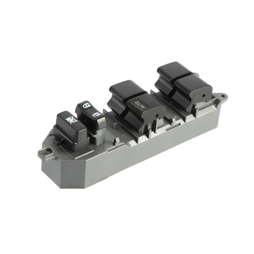  ۵  ġ, ΰ ABS 84820 06100, ķ 200605 200611 ڵ   â ġ