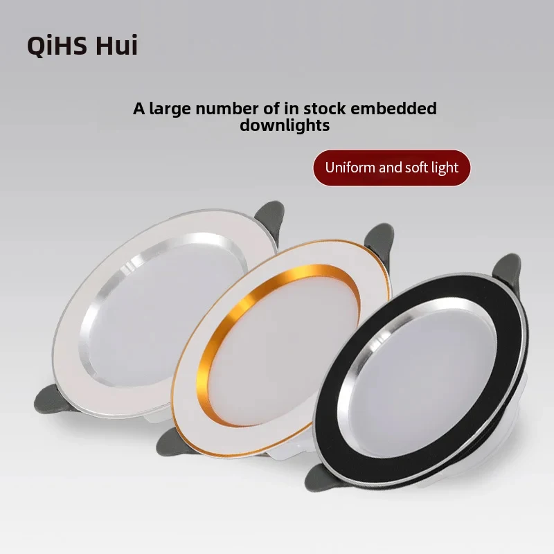 Slide image undefined