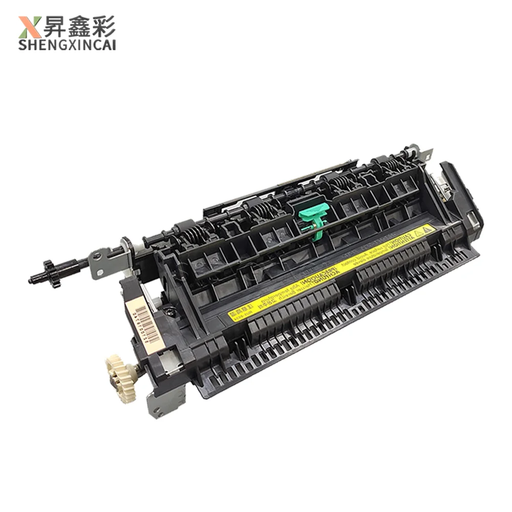 HP M1536 P1566 P1606 M202 M225 M226 4720 4750 4770 4830 4870 4880 4890 퓨저 어셈블리 RM1-7577 220 용 RM1-7576 110V 퓨저 유닛