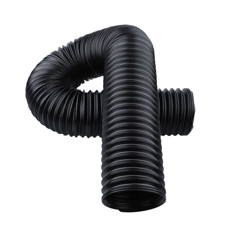 Рисунок 3 - Стальная проволока + полипропиленовый