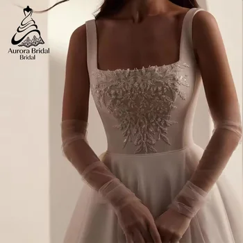 فستان زفاف 3