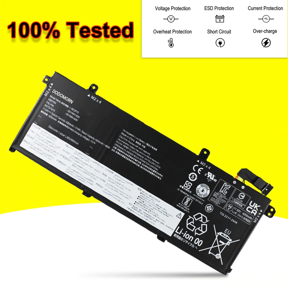 バッテリー極良好・美品】Lenovo Thinkpad T495 Ryzen5 ThinkPad