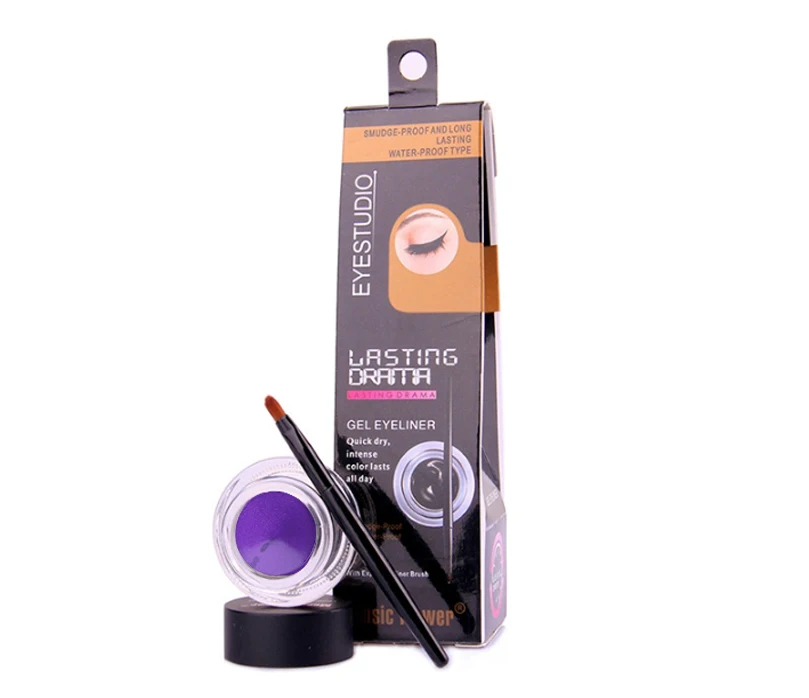 M1009-Purple