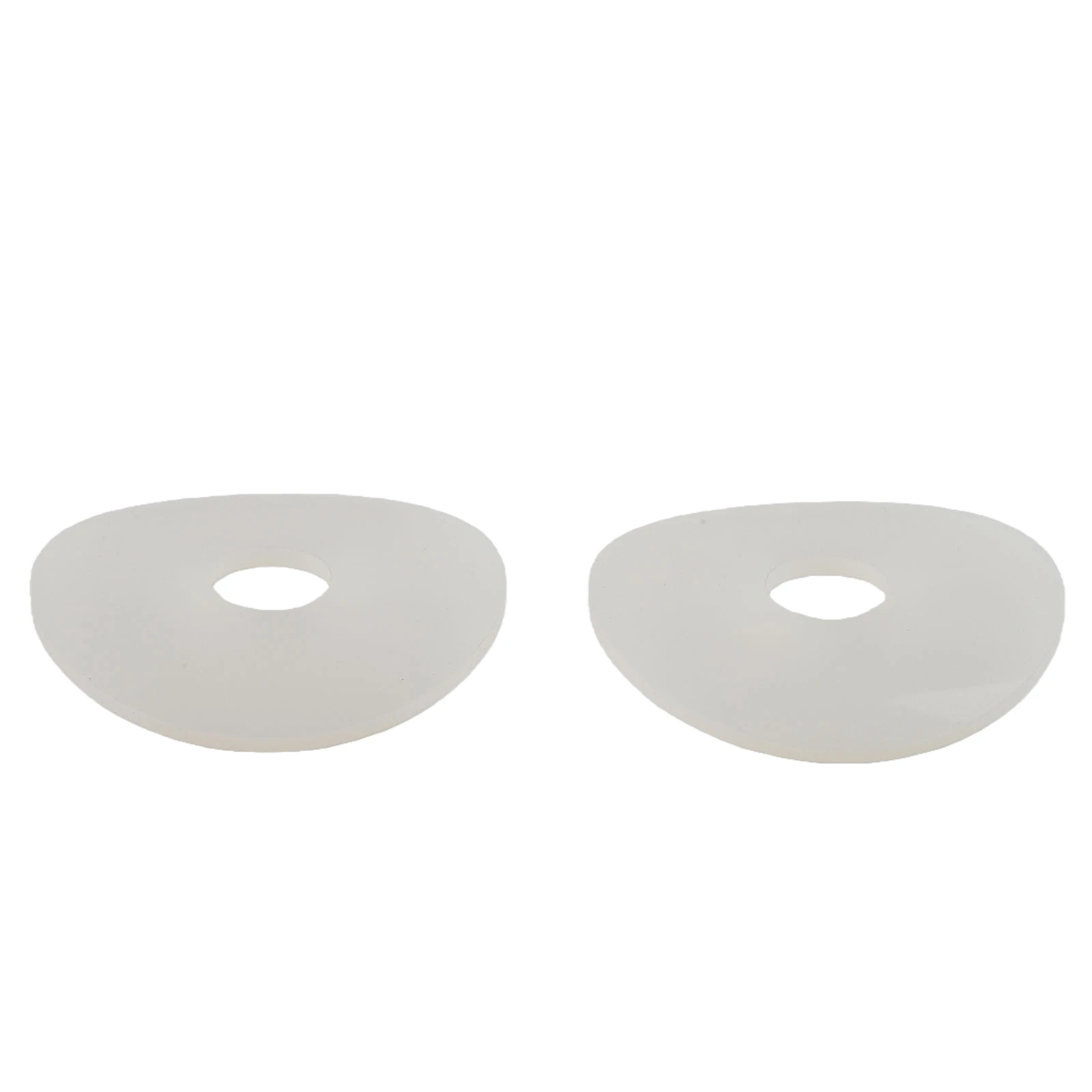 GEBERIT - Joint Cloche 63x32 Réf 816.418.00.1