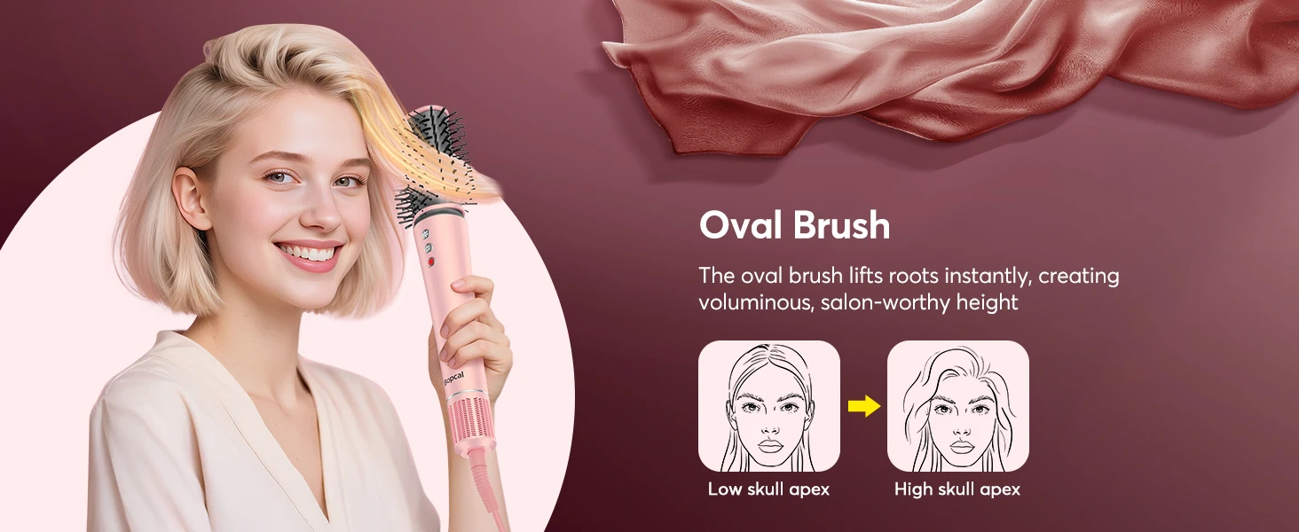 S31d541db1ac649079249b46a08960dc6U