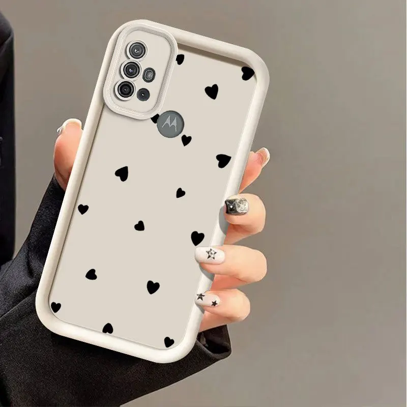 G10 Paper Cranes Sky Eye Ladder Phone Case Cover