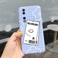 Case-c39