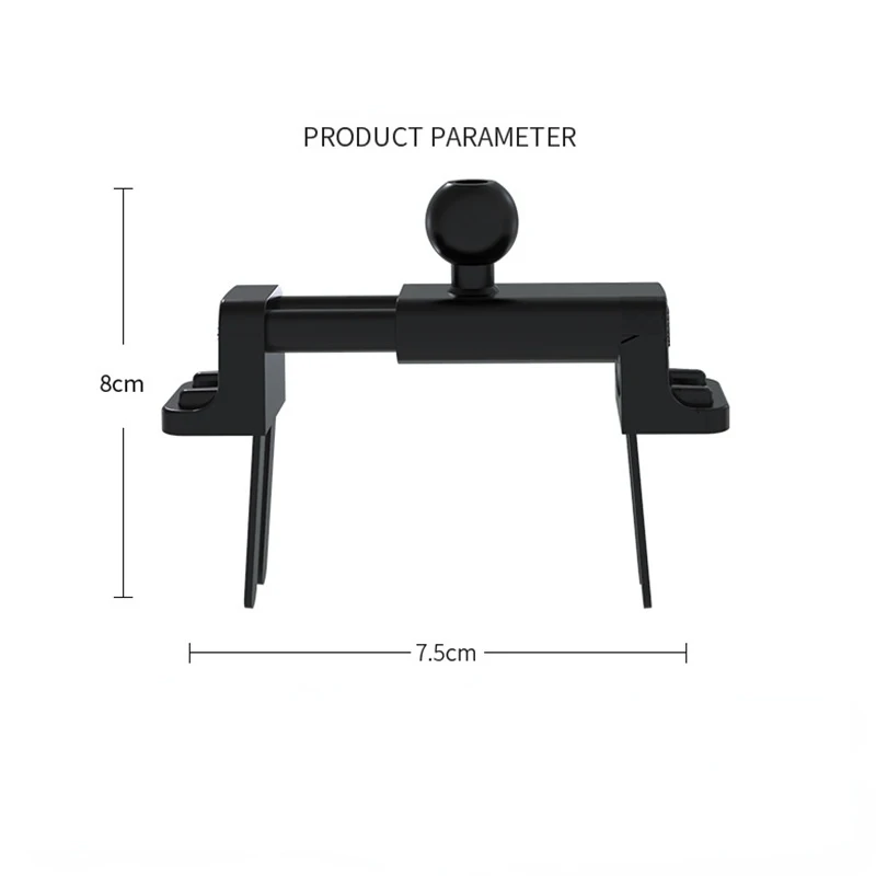 ڵ   ⱸ Ȧ, ޸ , ޸  A, B, C, E, S Ŭ Gla, Glc, Gle, Gls, AMG, W205, W213, E200, W247, A250 