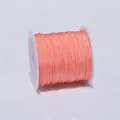 Watermelon red