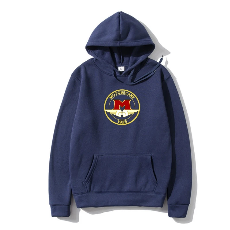 Sweat à Capuche Vintage 2005 – 20 Ans D’excellence – Édition Limitée 20e Anniversaire – Cadeau Fille Ou Garçon - 2