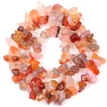 Red Agate