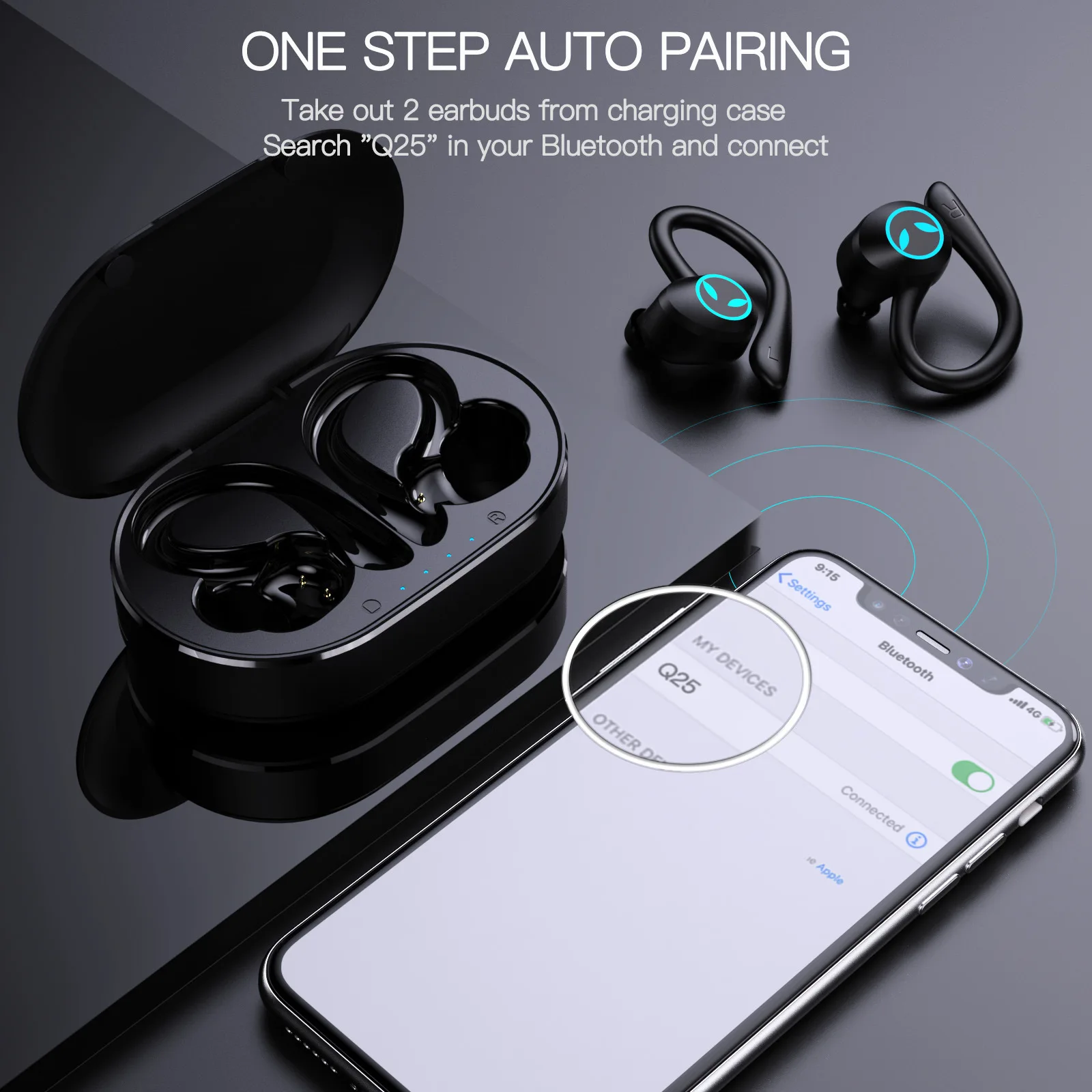 Hotel Kalinga How To Connect Bose Wireless Headphones To Iphone