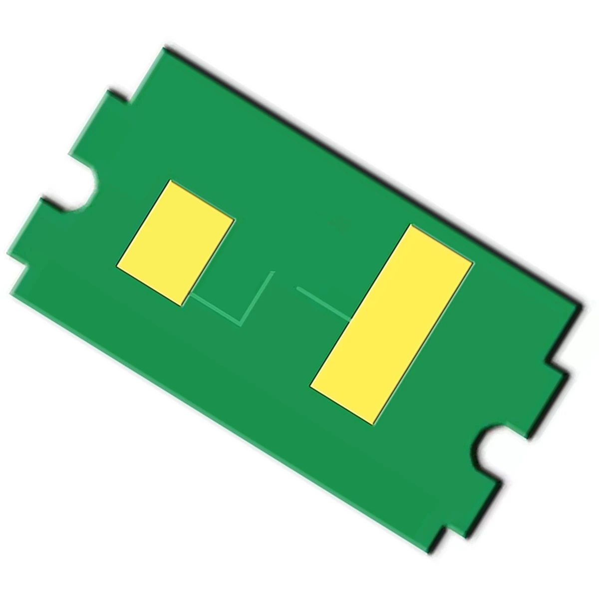 

Toner Chip Refill Kits for Triumph Adler P C-2655 wMFP P C-2566 w-MFP P C-2650 dw-MFP P C-2655 w-MFP P C 2650dw P C 2655w