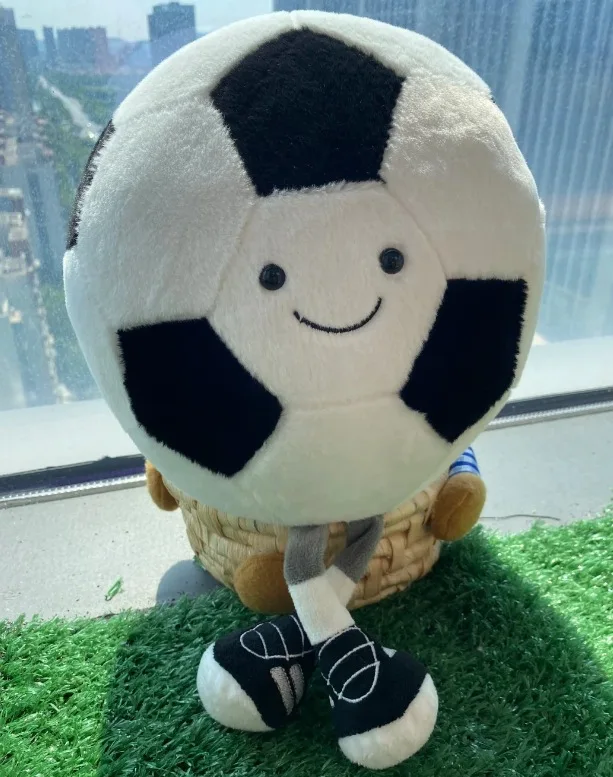 WeChat screenshot _20240902152609