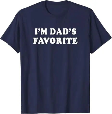 thumbnail image 2 of My Kids Accuse Me Of Having A Favorite Child Shirt My Grandkids Are My 2 of 13
