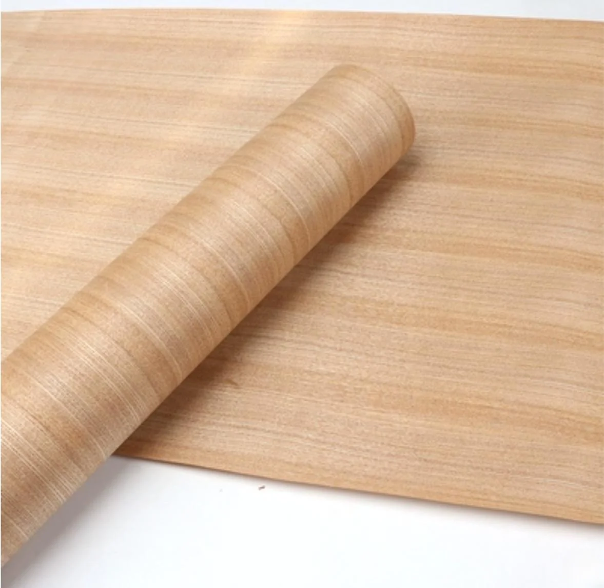 L: 2,5 метров ширина: 580 мм T: 0