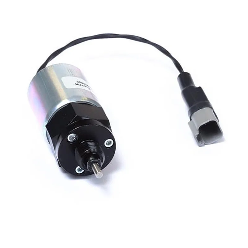 

Оригинальный Новый U85206500