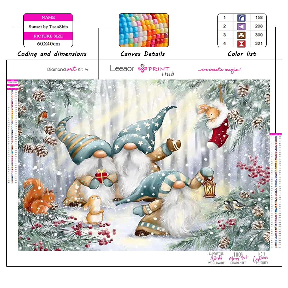 Franeker - Ienie mini kabouters verstoppen zich in Franeker Er komt een  miniatuur kabouterroute in de binnenstad van Franeker. Heel kleine mini- kabouters zijn er straks te vinden tussen de stenen. Ze worden, image size:1000x1000