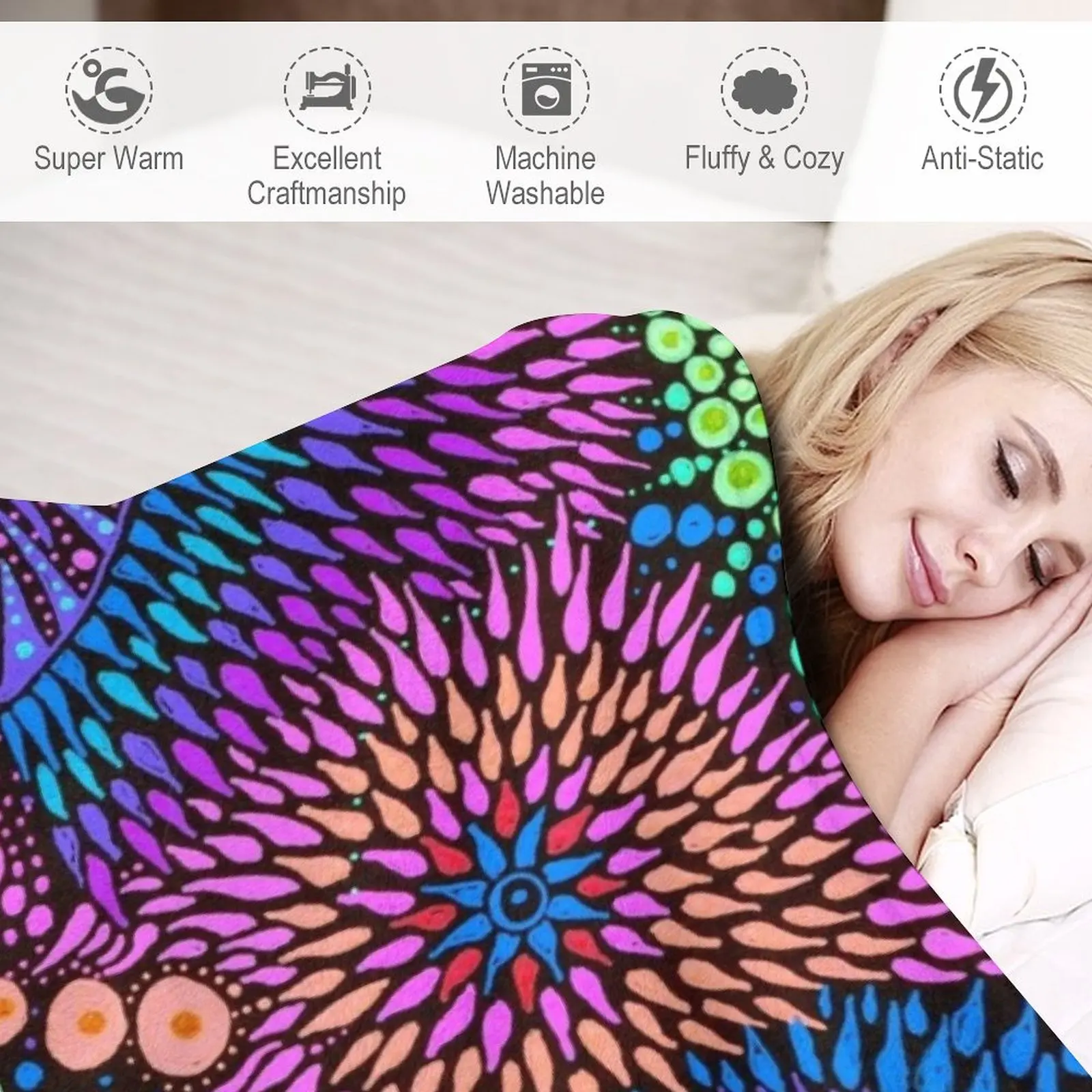 �޿� �׿� ���� ������ ���, �̺� ���, �ʴ��� ������ ���, �̺� ���