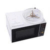 20L Microwave Oven M1-L213C  Household Intelligent Multi Functional Home Use Mini Falt-Plate 220v 700w 2